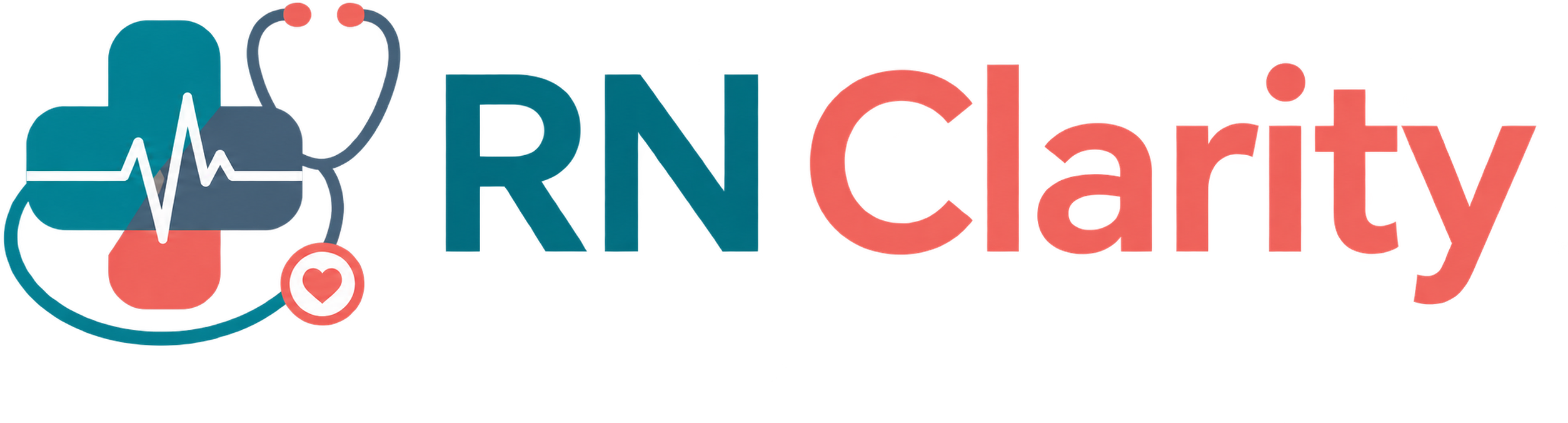 RN Clarity