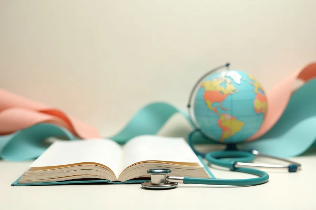 Yuva — RN Clarity's monthly nursing newsletter, October 2026